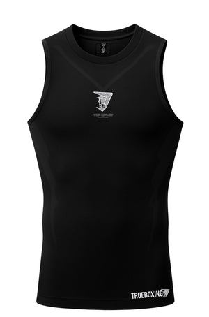 TRUEBOXING® TitanFit