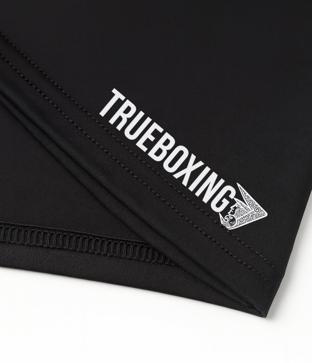 TRUEBOXING ProGuard