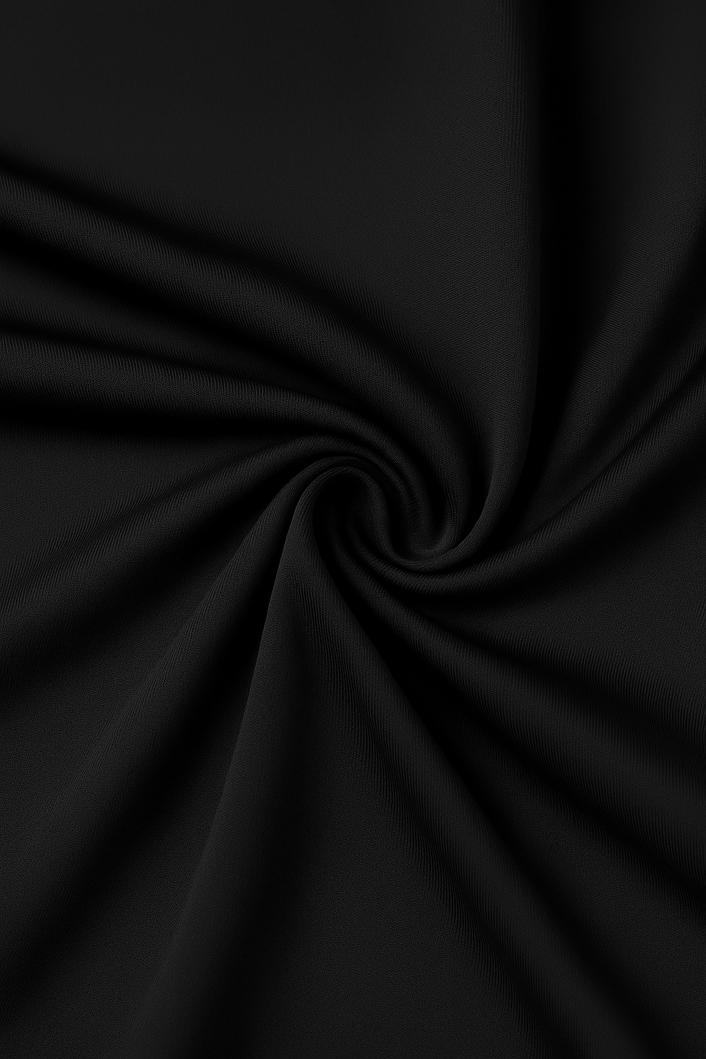 TRUEBOXING® ProForm Compression