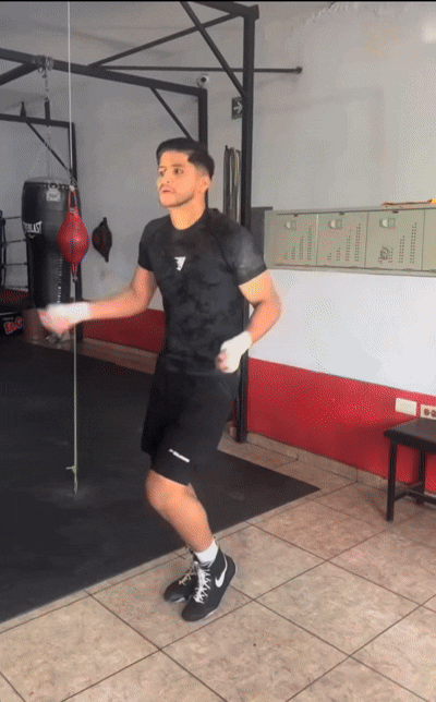 TRUEBOXING Stealth®️