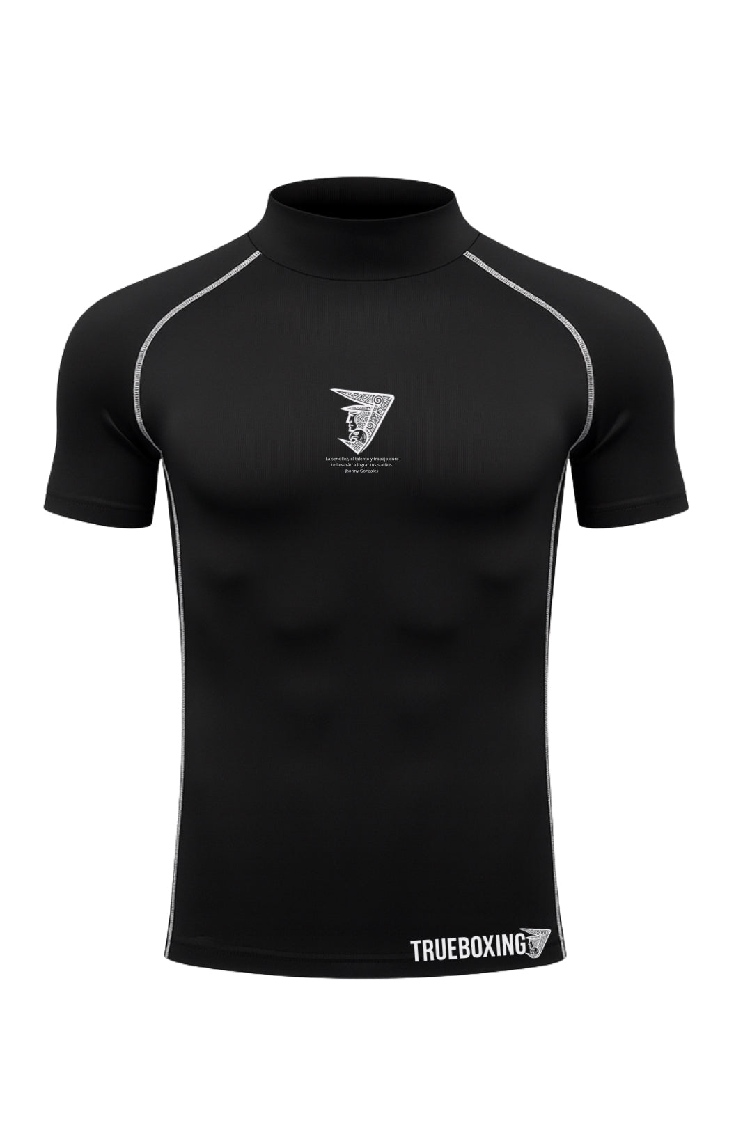 TRUEBOXING ProGuard