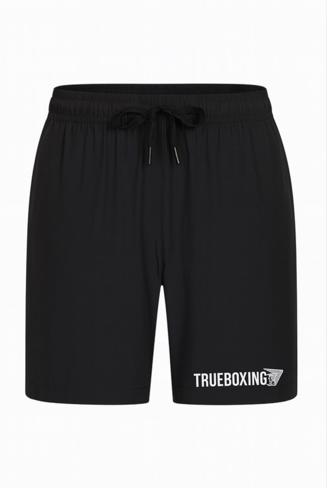 TRUEBOXING ProFlex™