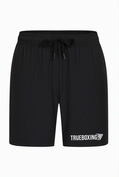TRUEBOXING ProFlex™
