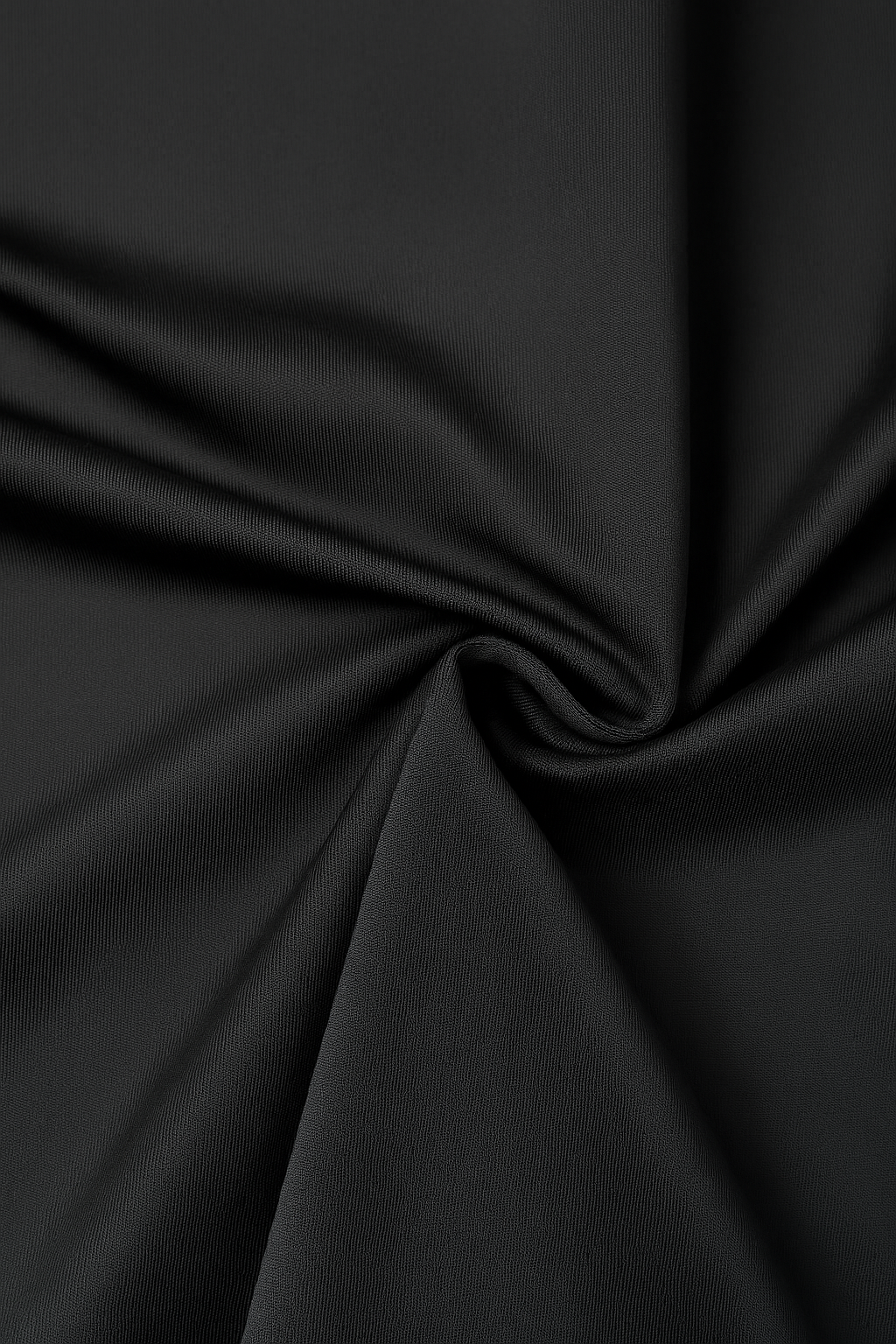 TRUEBOXING® Velocity ProFit