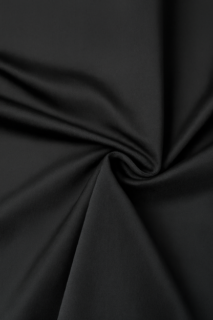 TRUEBOXING® Velocity ProFit