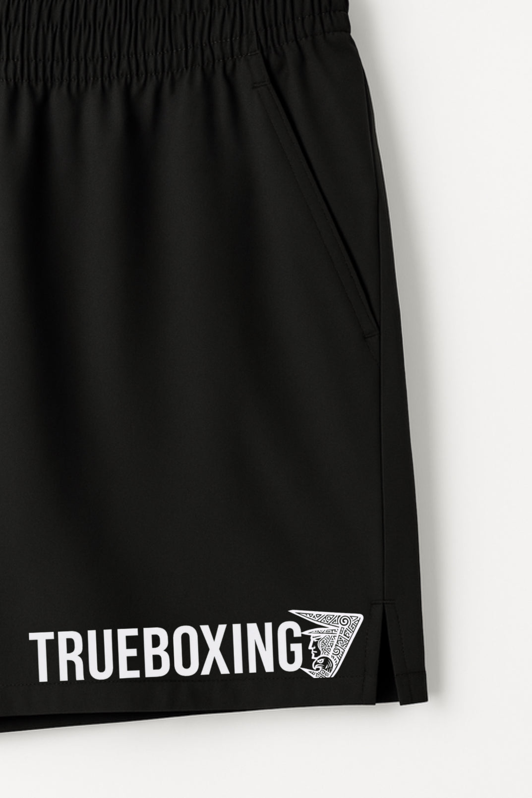 TRUEBOXING ProFlex™