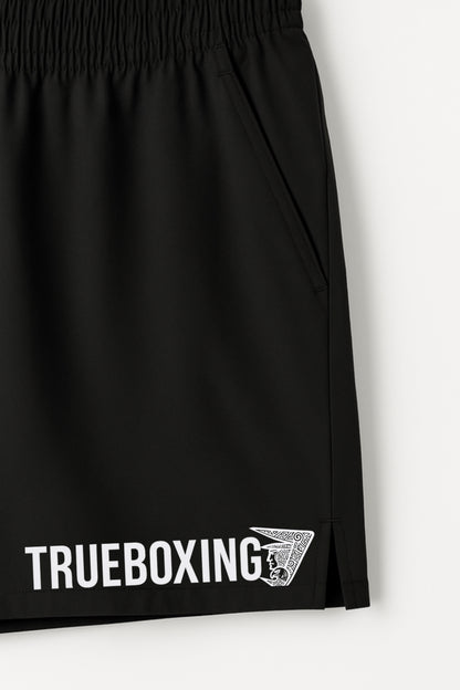 TRUEBOXING ProFlex™