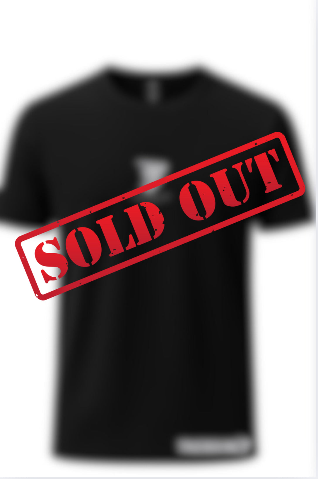 TRUEBOXING® CombatOversize Tee