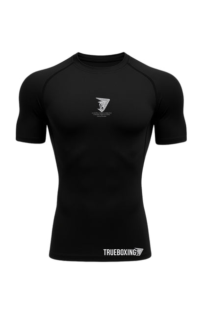 TRUEBOXING® ProForm Compression