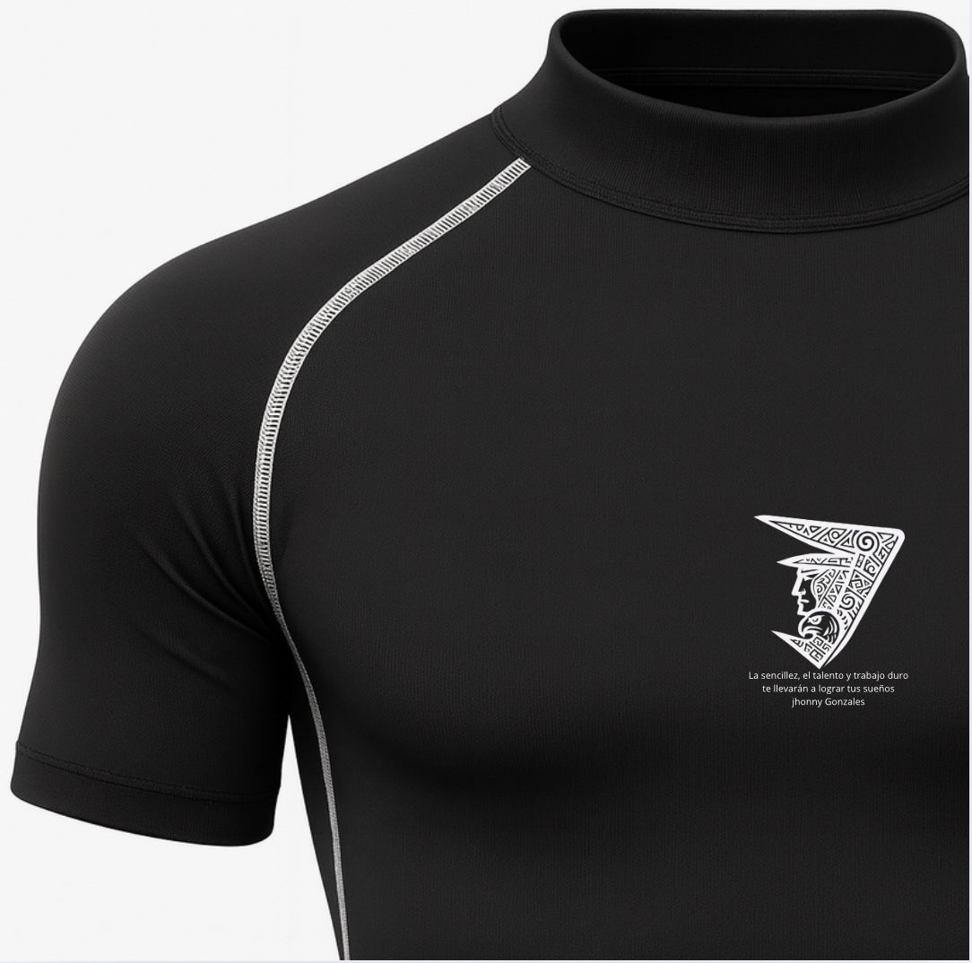 TRUEBOXING ProGuard