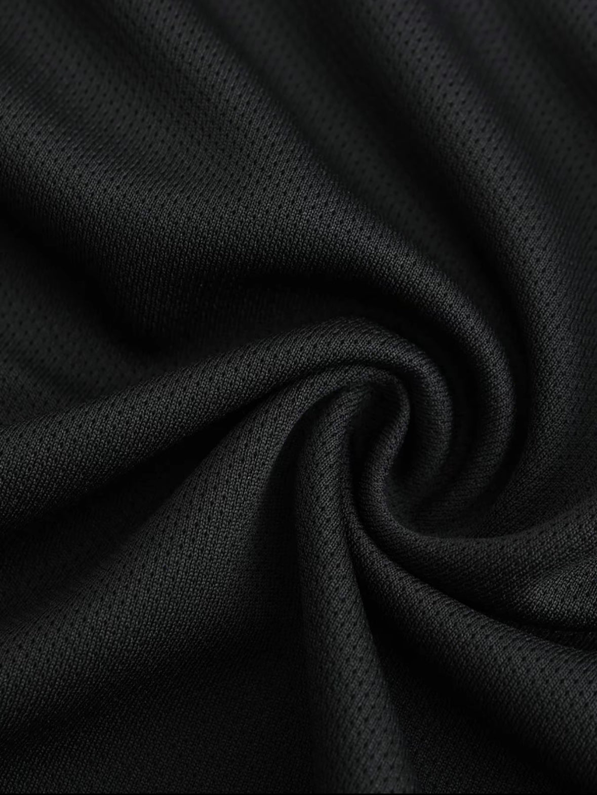 TRUEBOXING® CombatOversize Tee