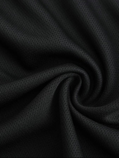 TRUEBOXING® CombatOversize Tee