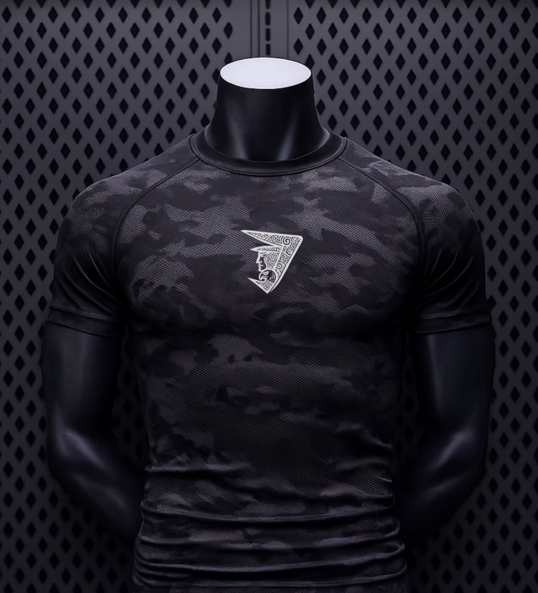 TRUEBOXING Stealth®️