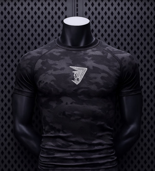 TRUEBOXING Stealth®️