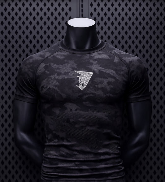 TRUEBOXING Stealth®️