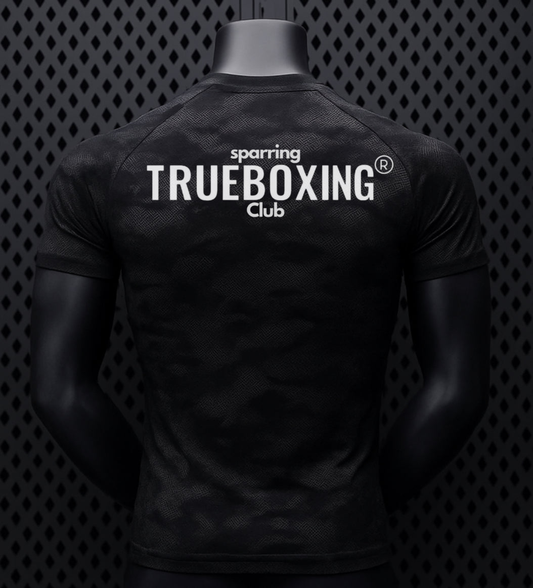 TRUEBOXING Stealth®️