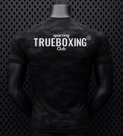 TRUEBOXING Stealth®️