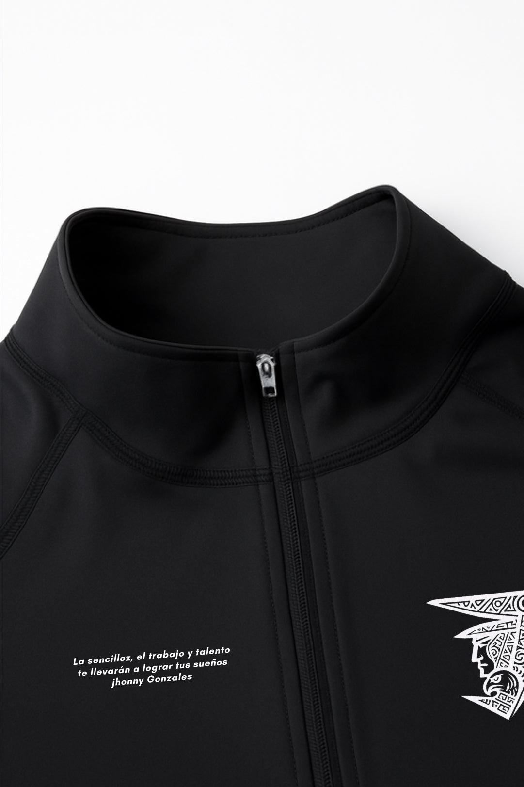 TRUEBOXING® Velocity ProFit