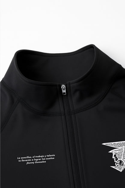 TRUEBOXING® Velocity ProFit