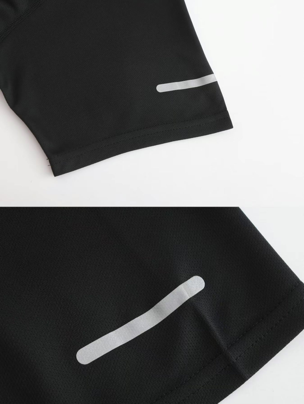 TRUEBOXING® CombatOversize Tee