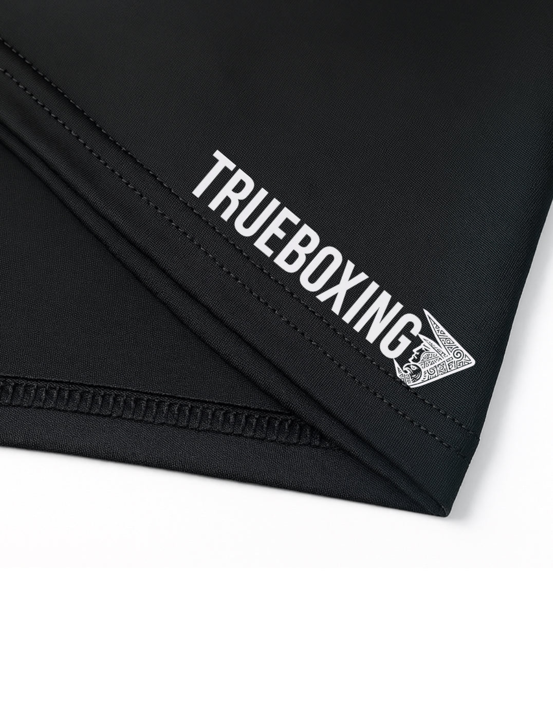 TRUEBOXING® Velocity ProFit