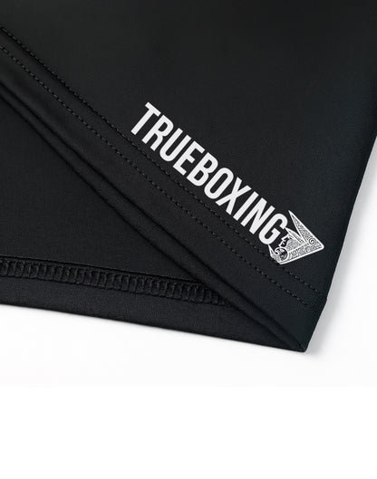 TRUEBOXING® Velocity ProFit