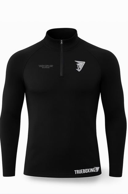 TRUEBOXING® Velocity ProFit