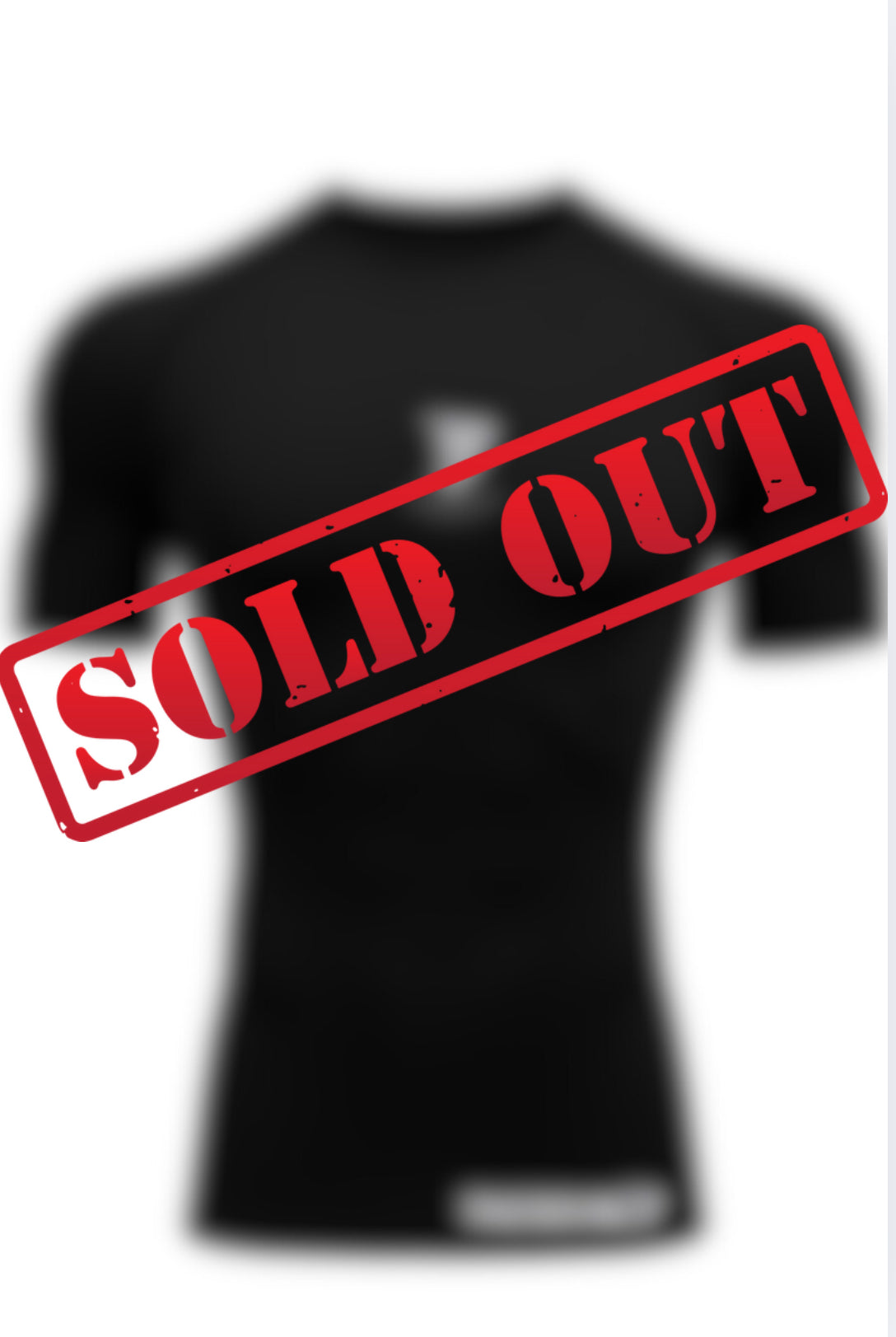 TRUEBOXING® Velocity ProFit