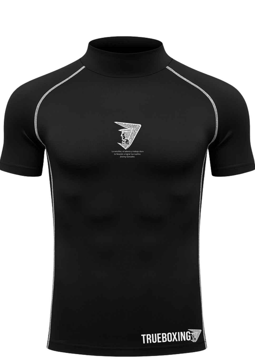 TRUEBOXING ProGuard