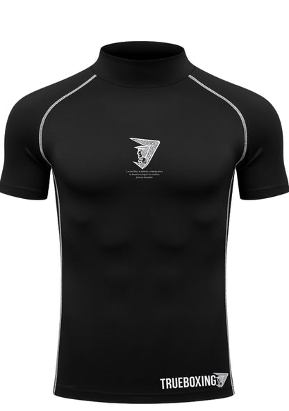 TRUEBOXING ProGuard