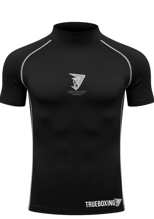 TRUEBOXING ProGuard