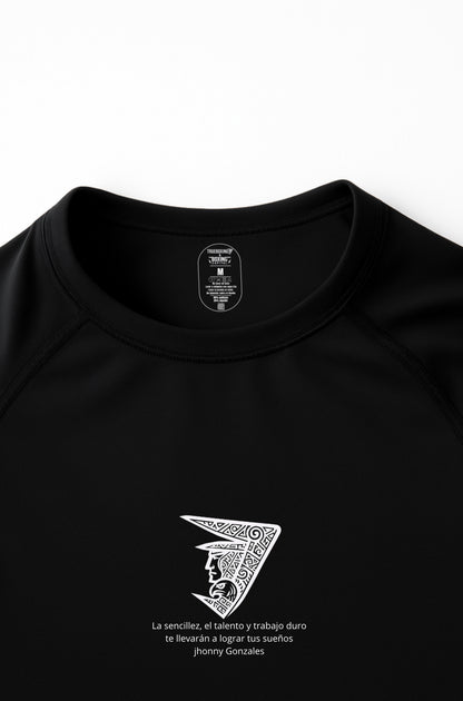 TRUEBOXING® ProForm Compression