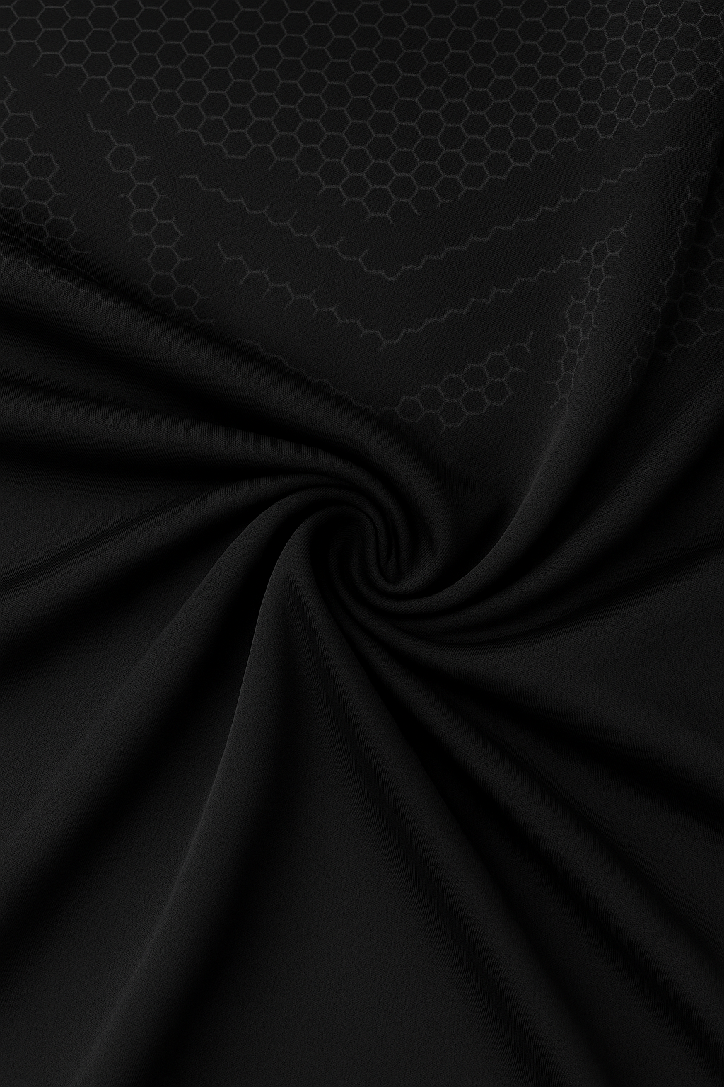 TRUEBOXING® Performance Tee – Alto Rendimiento